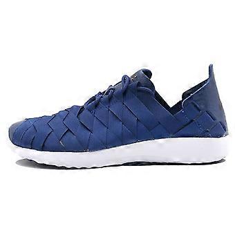 Nike Juvenate Woven Low Top Löparskor Blå Dam 833824-401