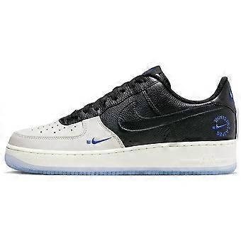 Nike Air Force 1 Low 'TINAJ' FQ2103-001