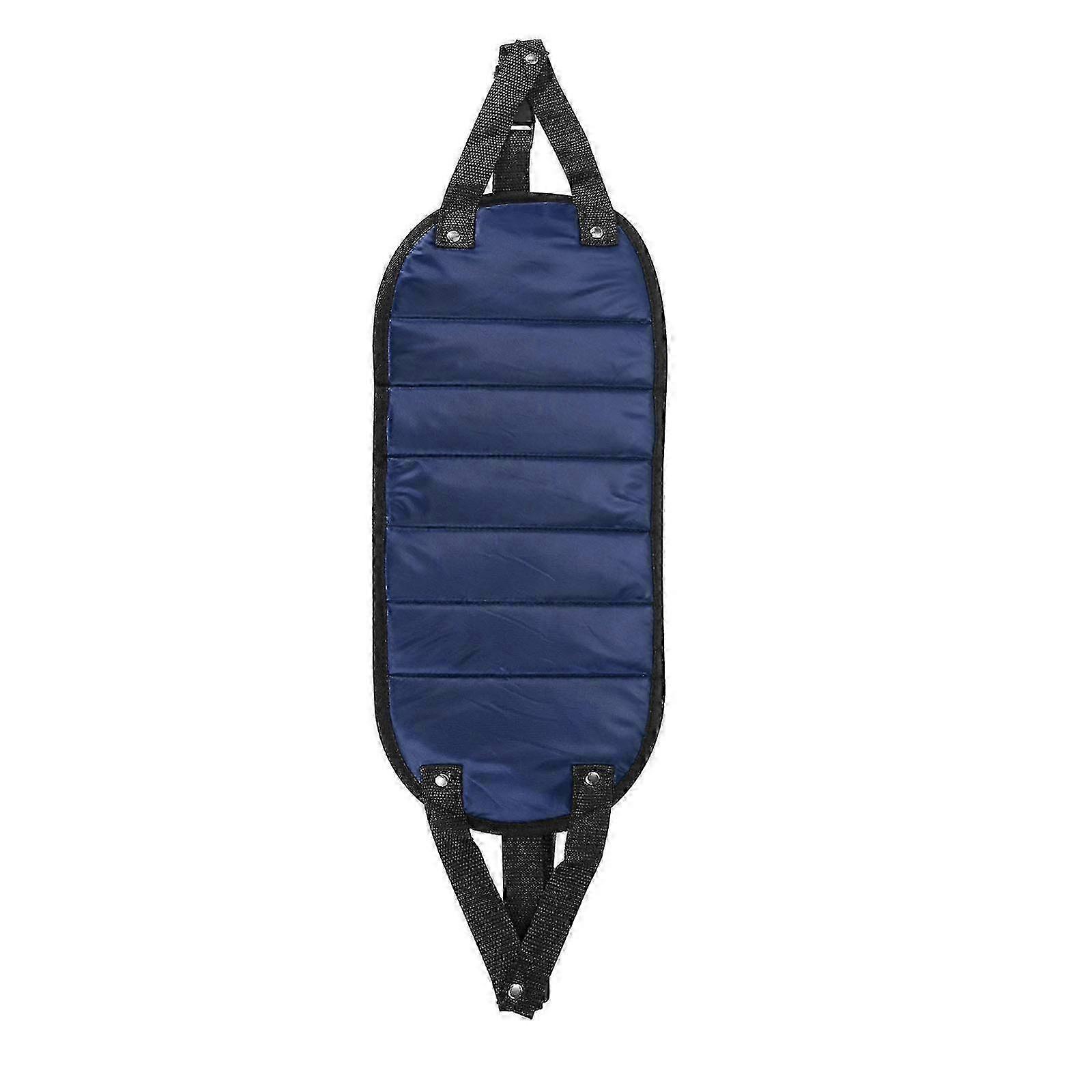 Portable Adjustable Feet Hammock