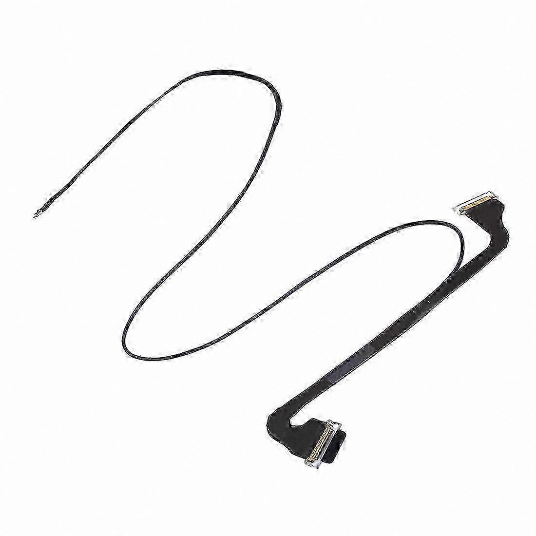 13.3 Inch Laptop LCD Flex Cable compatible with MacBook A1342 Replacement Part