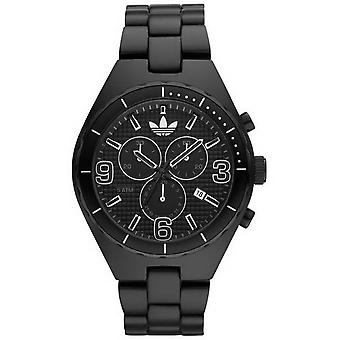 Adidas orig cambridge Quartz Analog Man Watch ADH2576