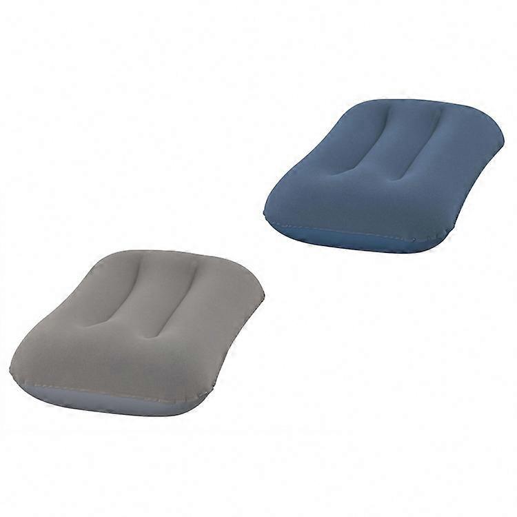 Camping, Driving & Office Inflatable Pillow