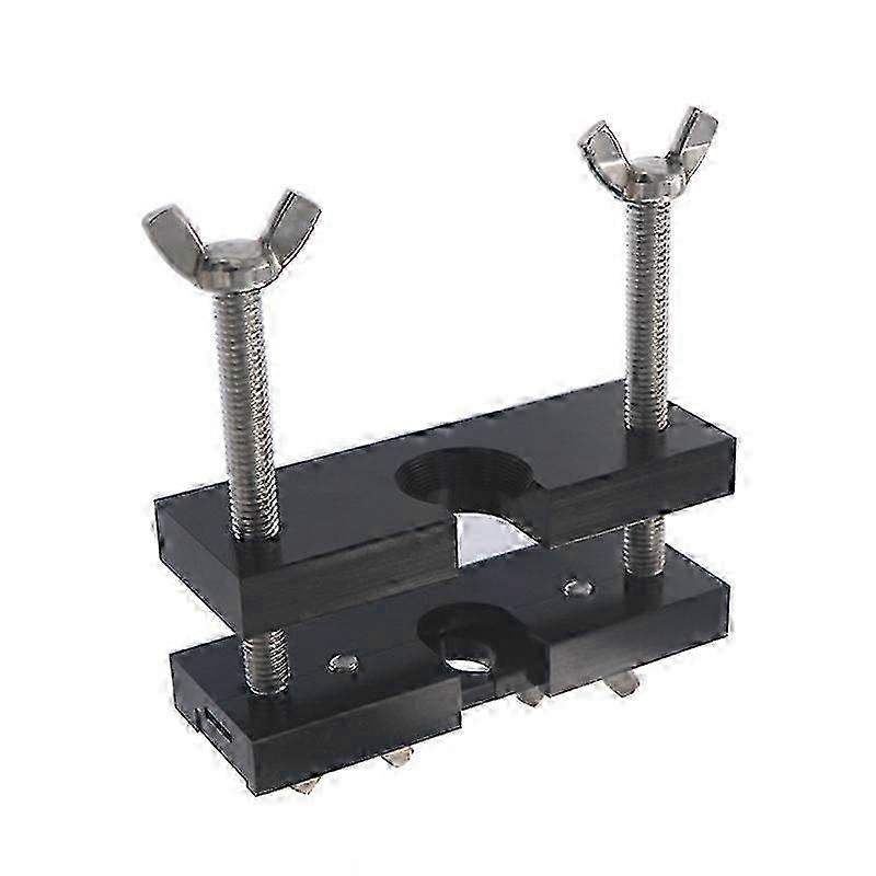 Adjustable Brass Mouthpiece Puller