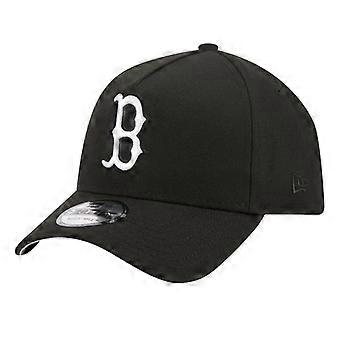 New Era 9Forty Boston Red Sox Baseball Cap