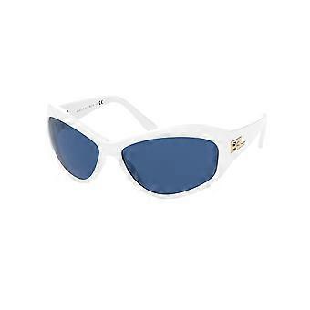 Gafas de sol para dama Ralph Lauren RL8179-57938062 ø 62 mm