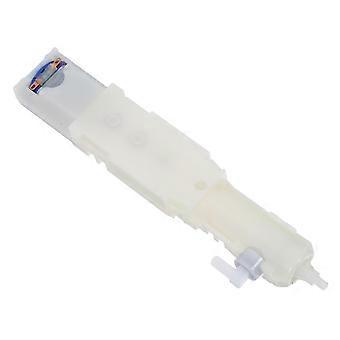 Water Shooter Toy Replacement Parts Quick Setup Leak Connectors for Water Spray Toy