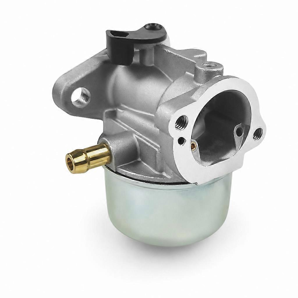 Direct-Fit Briggs Carburetor Replacement