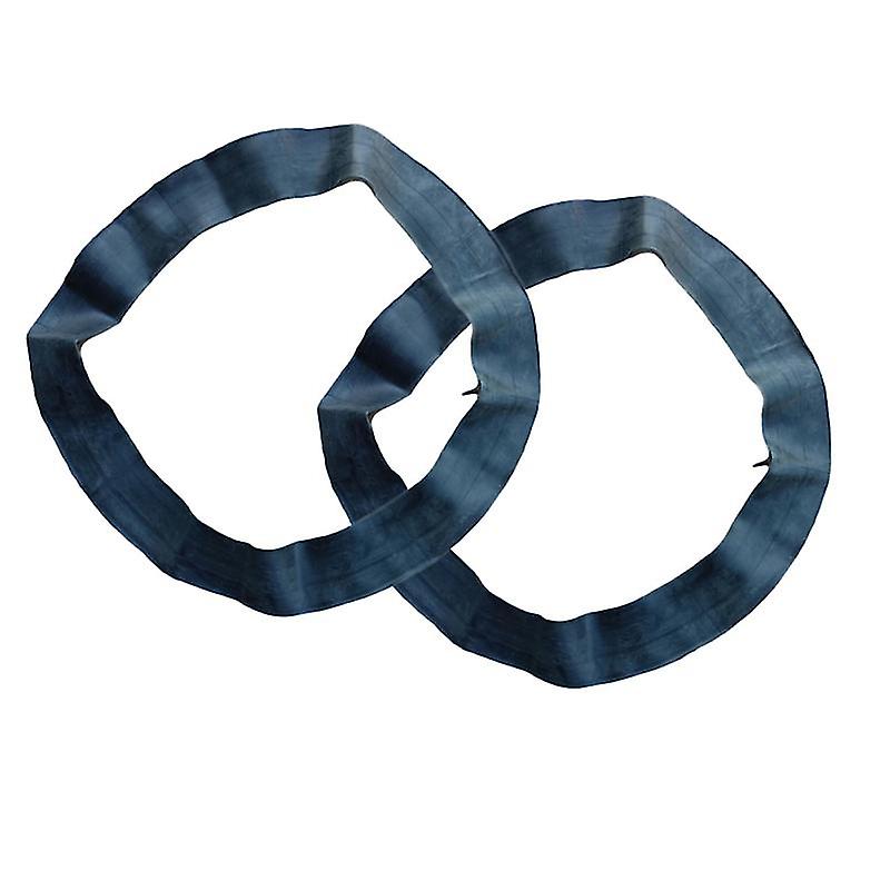 2pcs Rim Tape-1