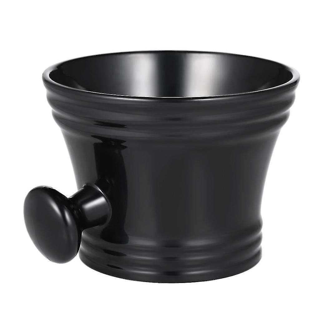 3pcsシェービングツールセット調整可能なシェービング+ベース+ 10スチールブレード