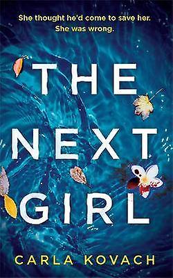 The Next Girl