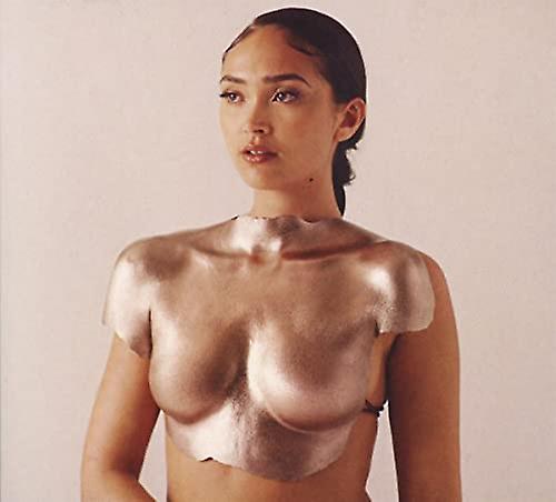 ジョイクルックス - スキン[CD]