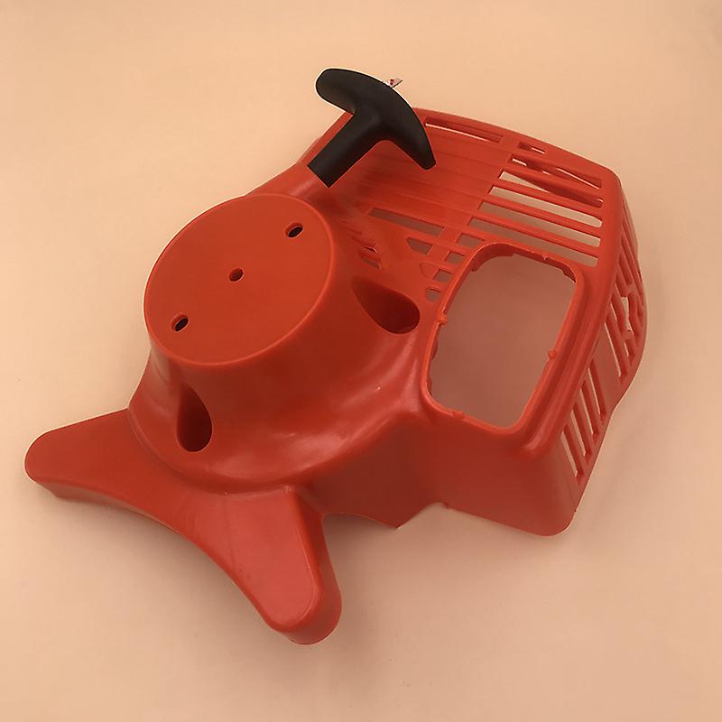 Stihl Fs38 Fs45 Fs46 Fs55 Lawn Mower Starterstarter Assembly Chuck