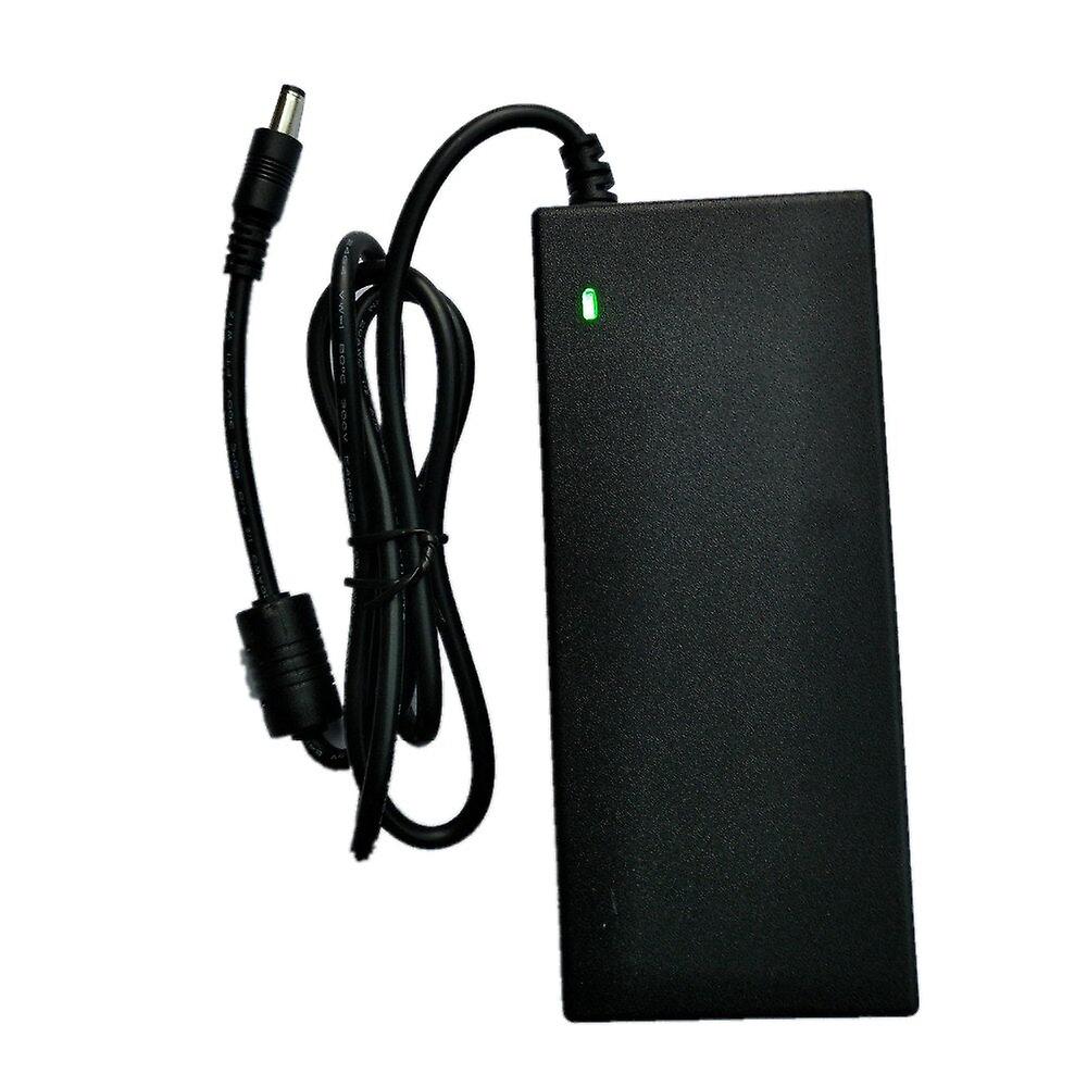 32V 5a 160w Ac Dc Adaptor Switching Power Supply For Tda7498 Fx1002a Fx1602 D802 D802c Aduio Amplifier