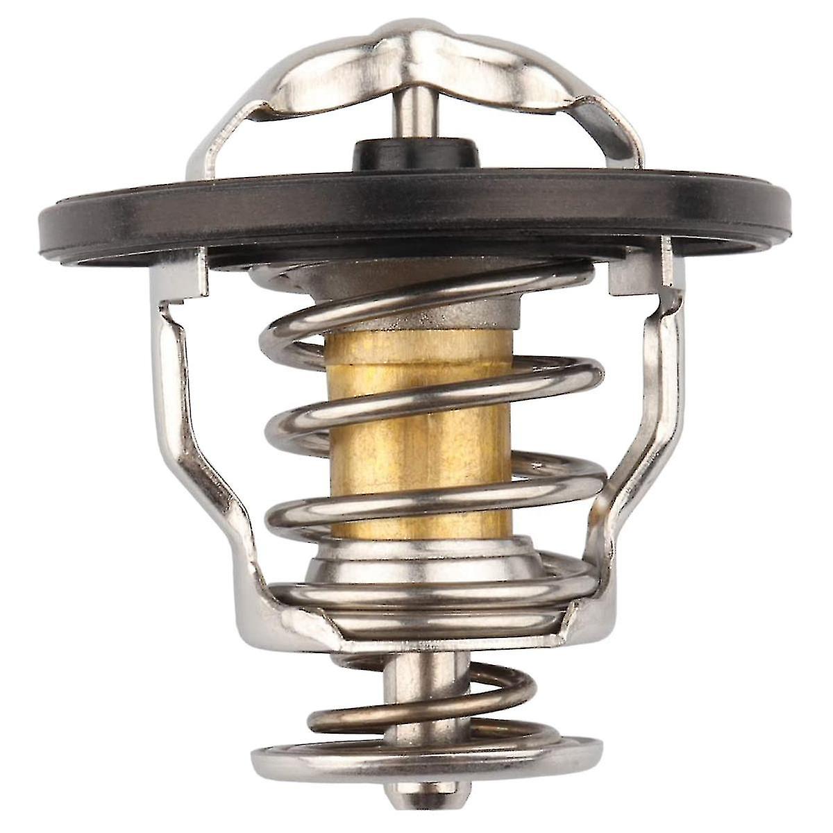 Car Engine Thermostat Assembly For Corolla Highlander Matrix Sienna 90916-a3003