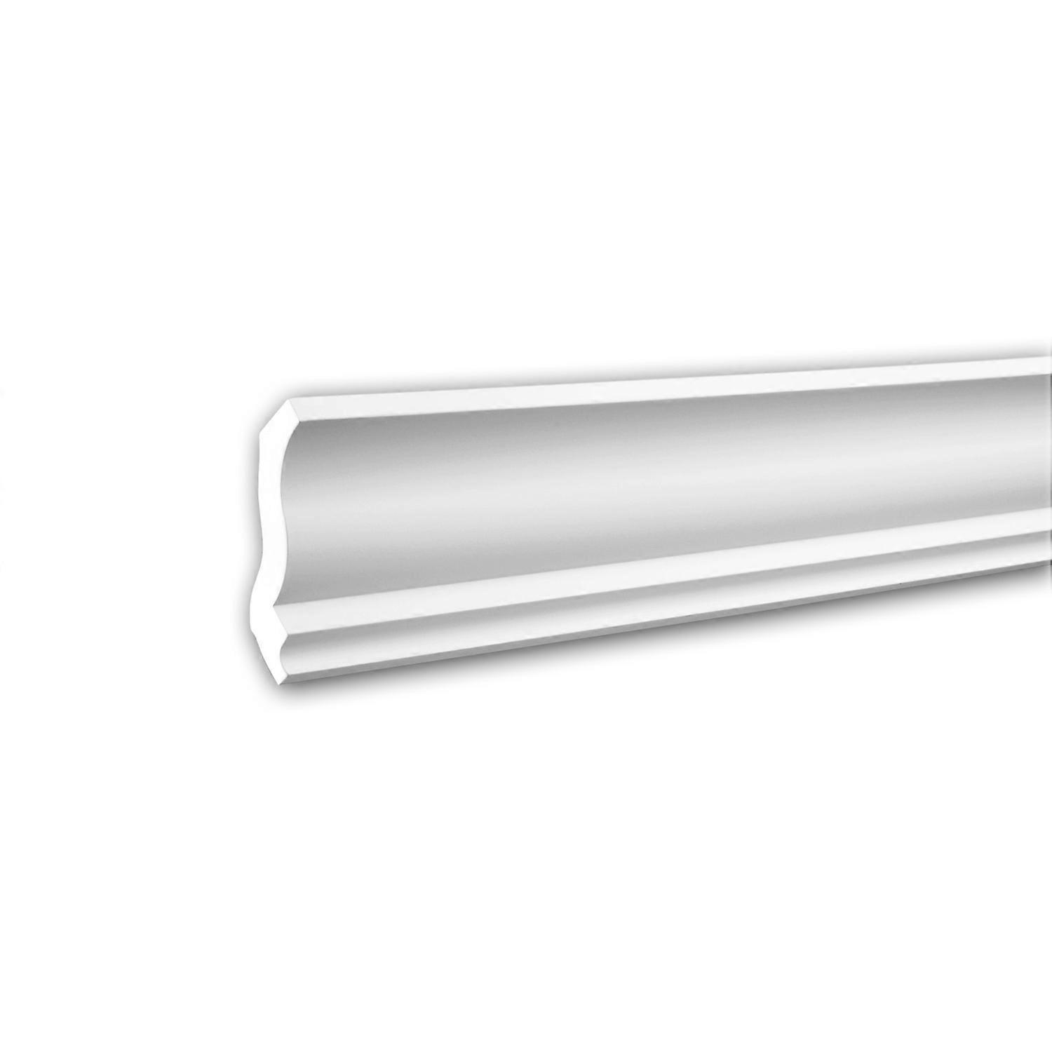 Cornija para o teto Profhome Decor 150144