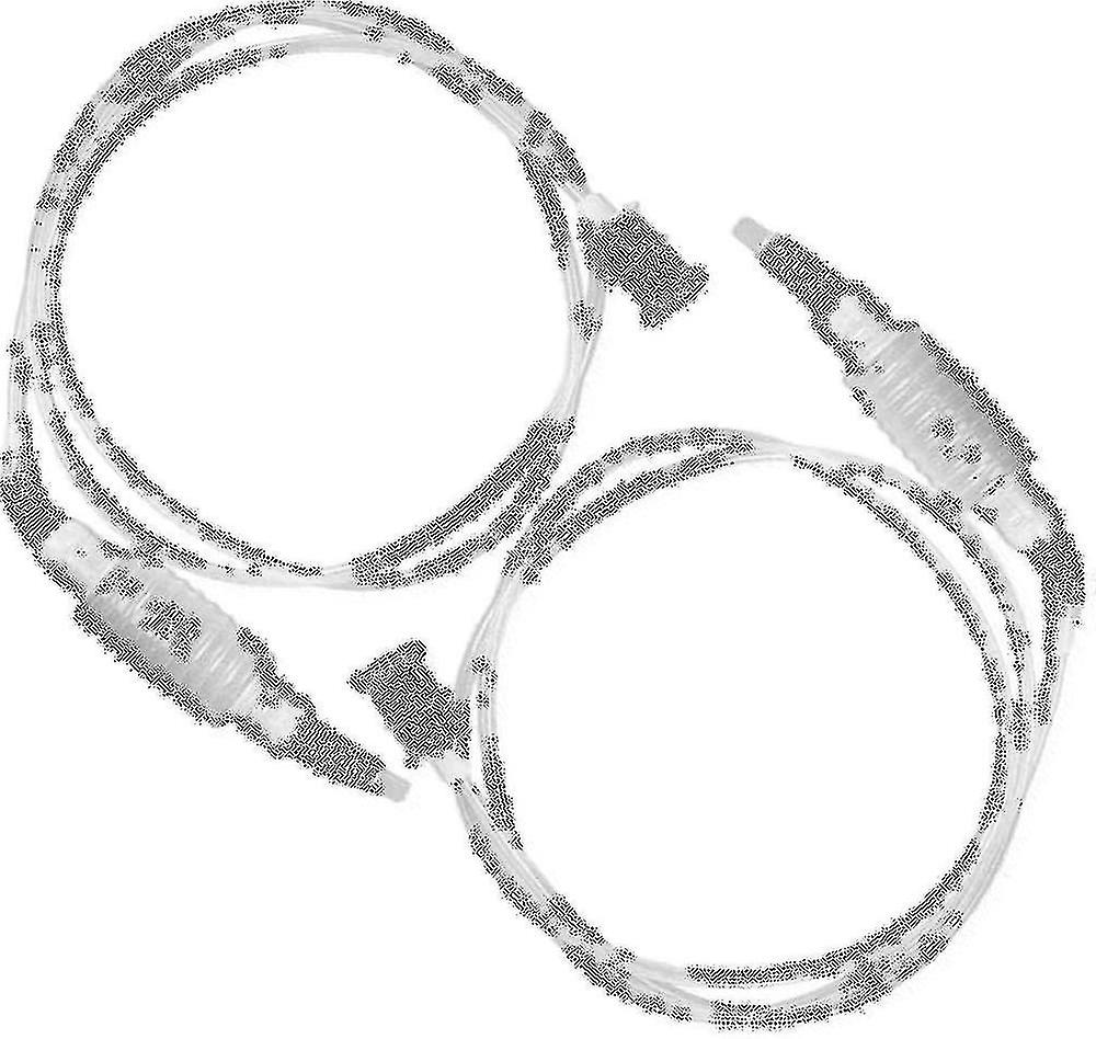 Siphon Tube Filter Wine Beer Siphon Filter Tools Brew Wine Siphon Tube Filter Quality Food Grade Reusable For Wine Beer Material For Making Food Tube 