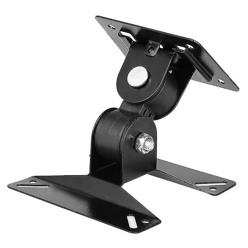 F01 Tv Wall Mount Bracket Holder
