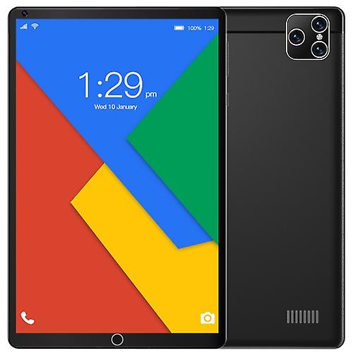 P8 3g Phone Call Tablet Pc 8 Inch