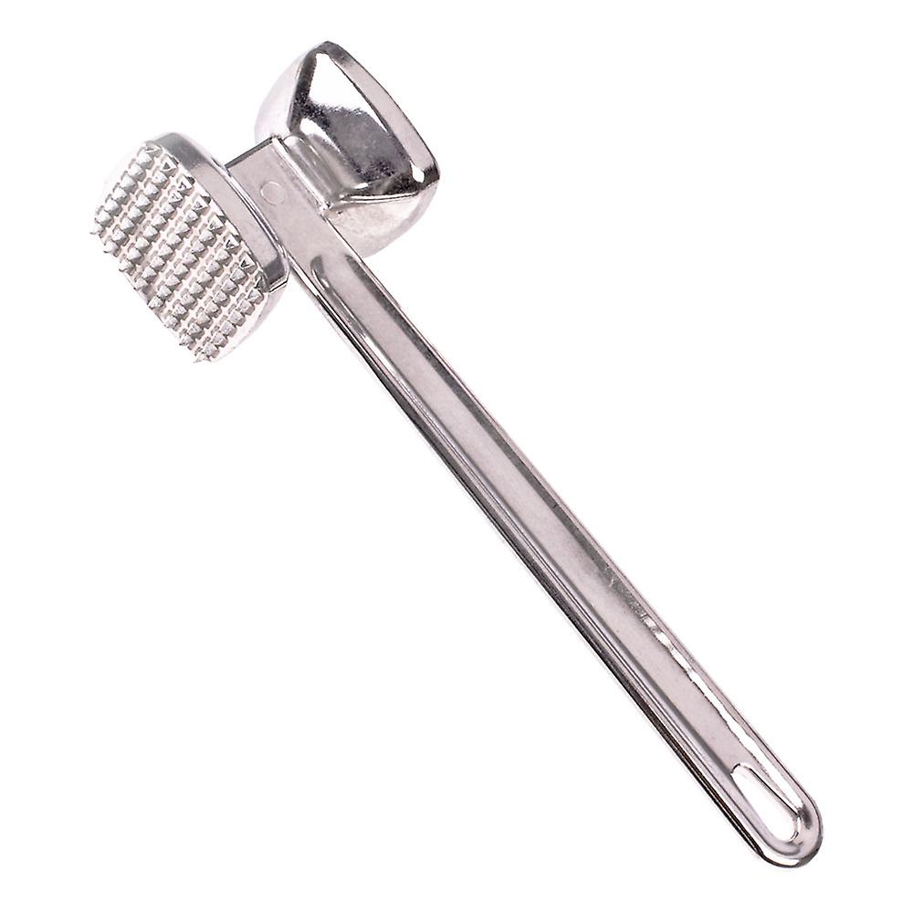 Appetito Small Aluminium Meat Tenderiser Superior Durable Premium High Quality