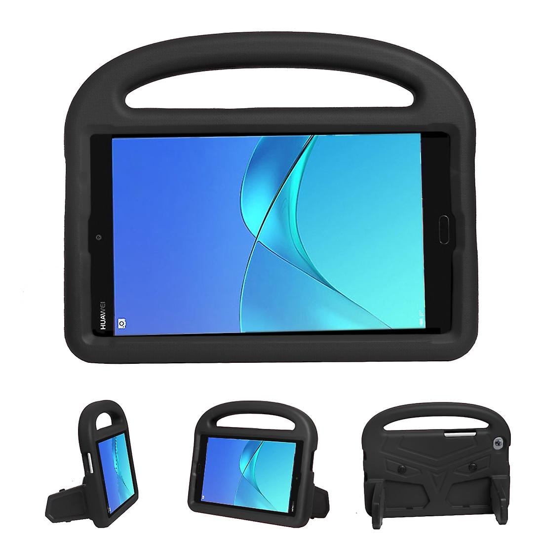 For Huawei Mediapad M3 Lite 8 Sparrow Style Eva Flat Anti Falling Cover For Huawei Mediapad M3 Lite 8