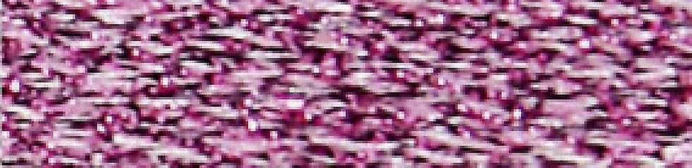 Madeira Lame Metallic Thread (Value Pack) Col 413 - per pack of 5