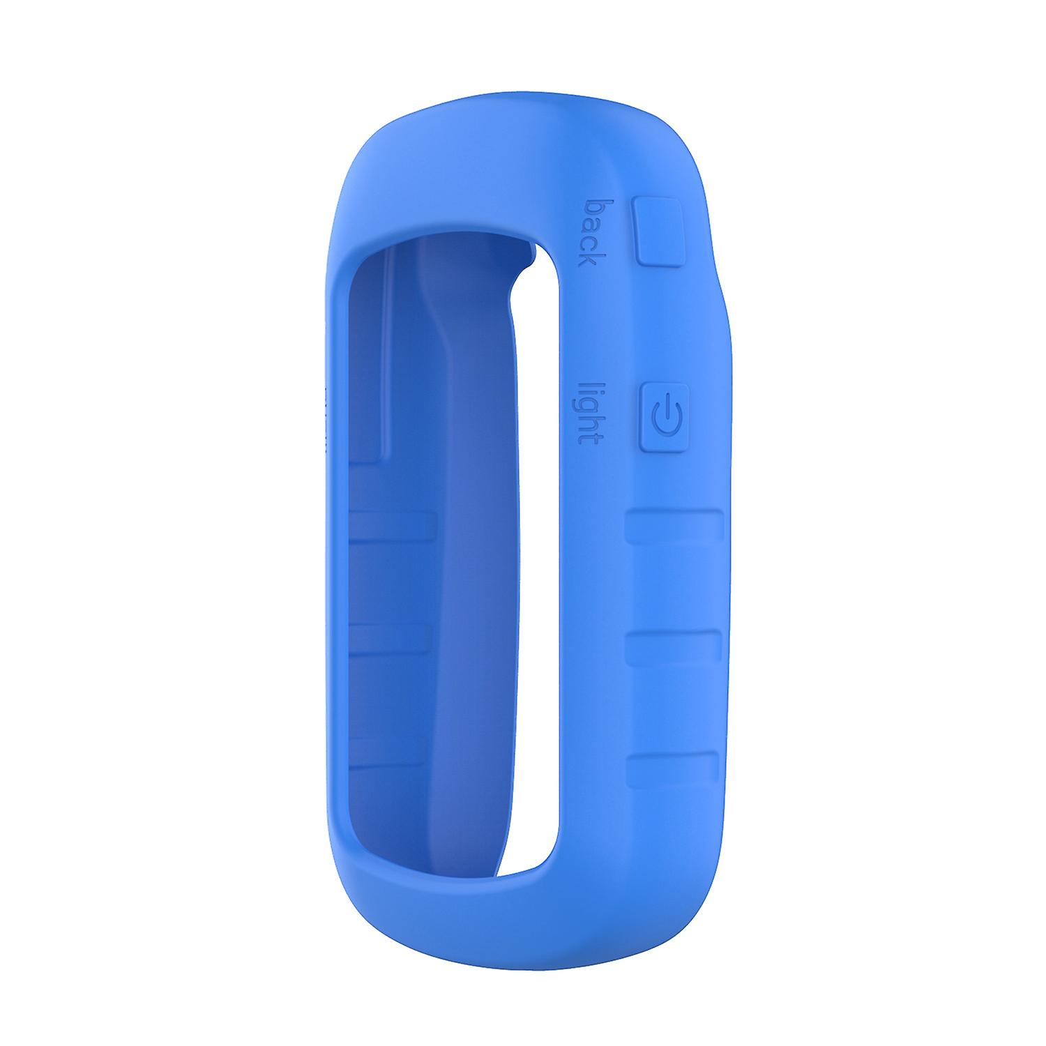 Protective Case Silicone Handheld GPS Cover Protector Compatible Garmin eTrex 10 20 30 201X 309X