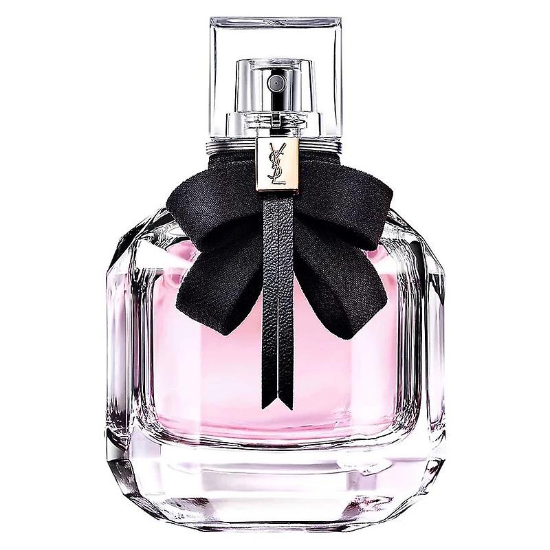 YSL Mon Paris Eau de Parfum 50ml