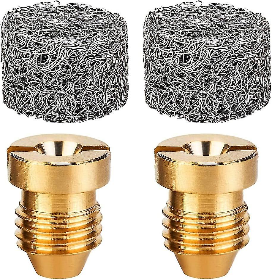 Foam Lance Foam Maker - En Mousse De Neige Robuste Avec