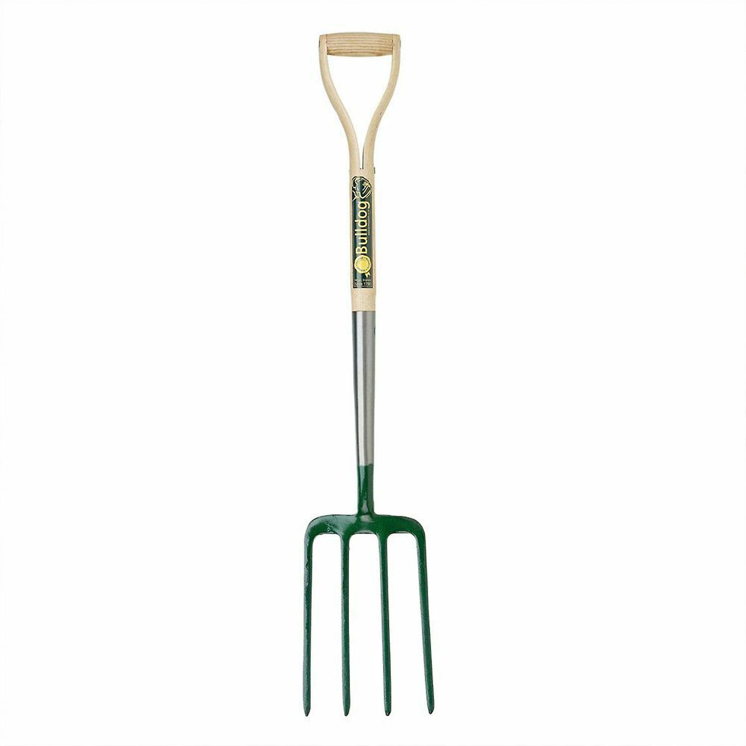 BUL5704YD Premier Digging Fork YD