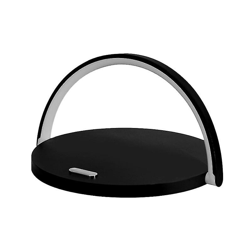 1pcs Universal Wireless Charger