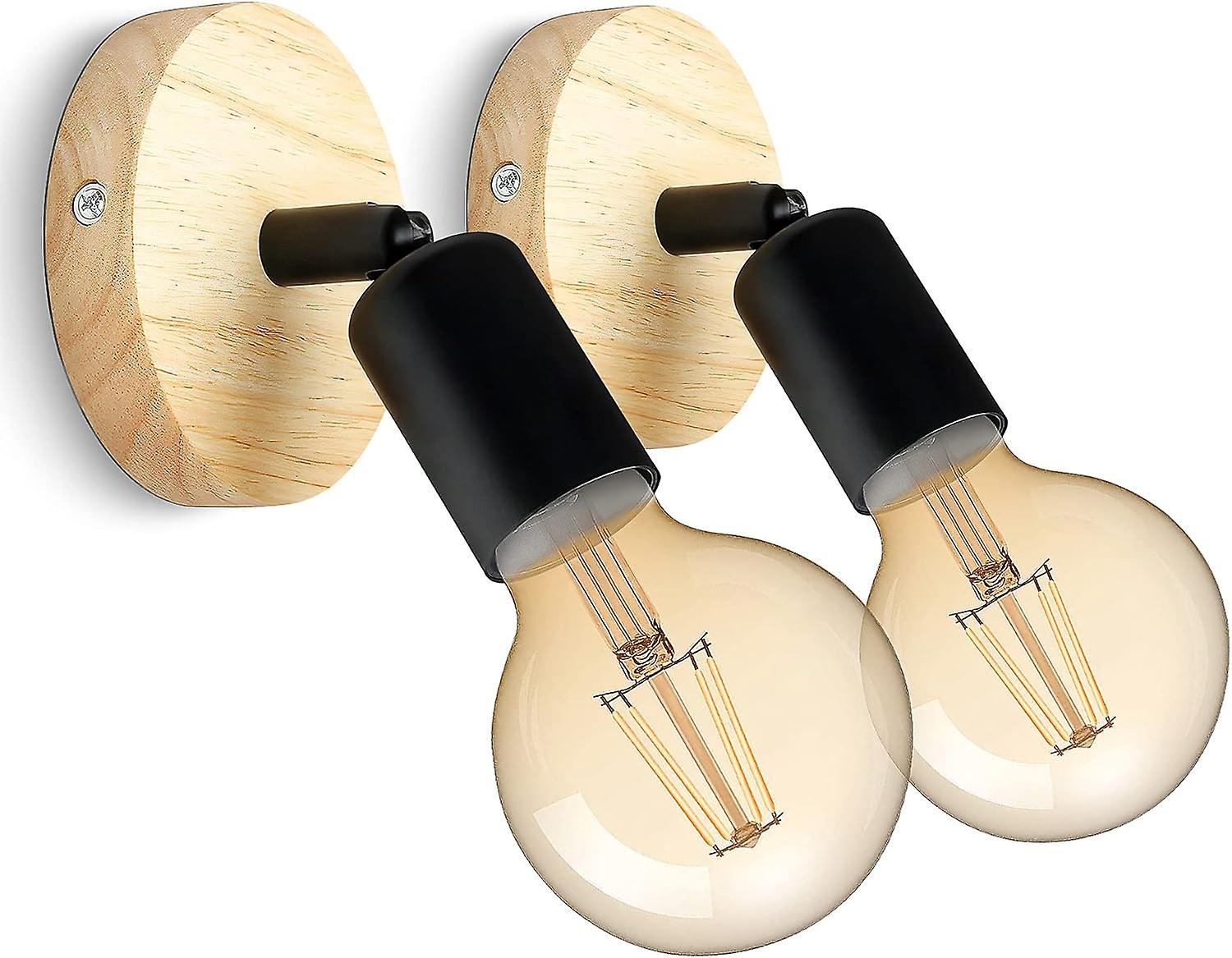 Thermomix Mixerblad - FFY