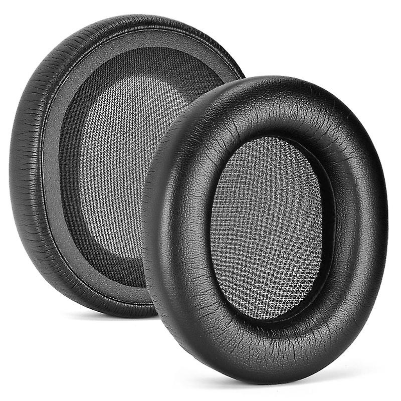 Replacement Ear Pads Ear Cushion for Kitty V2 Pro Headsets Foam Ear Cups