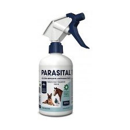 Parasital Pet Antiparasitic Lotion 250 ml
