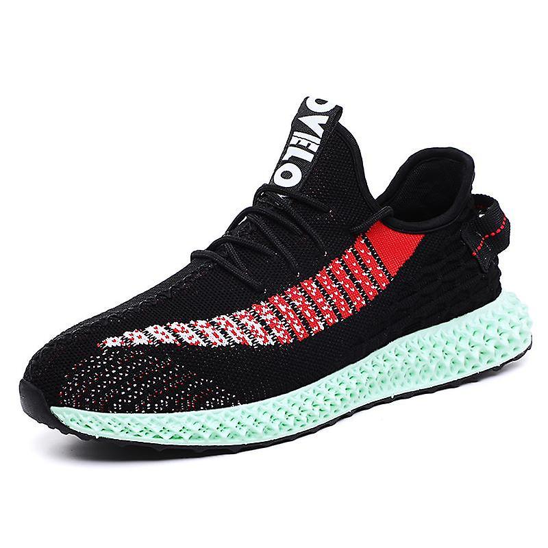 Mickcara Men's Sneakers G60rtz