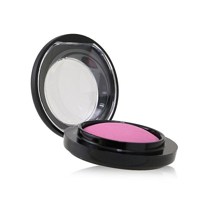 Mac Mineralize Blush - Bubbles, Please (bright Bubblegum Pink) 4g/0.14oz