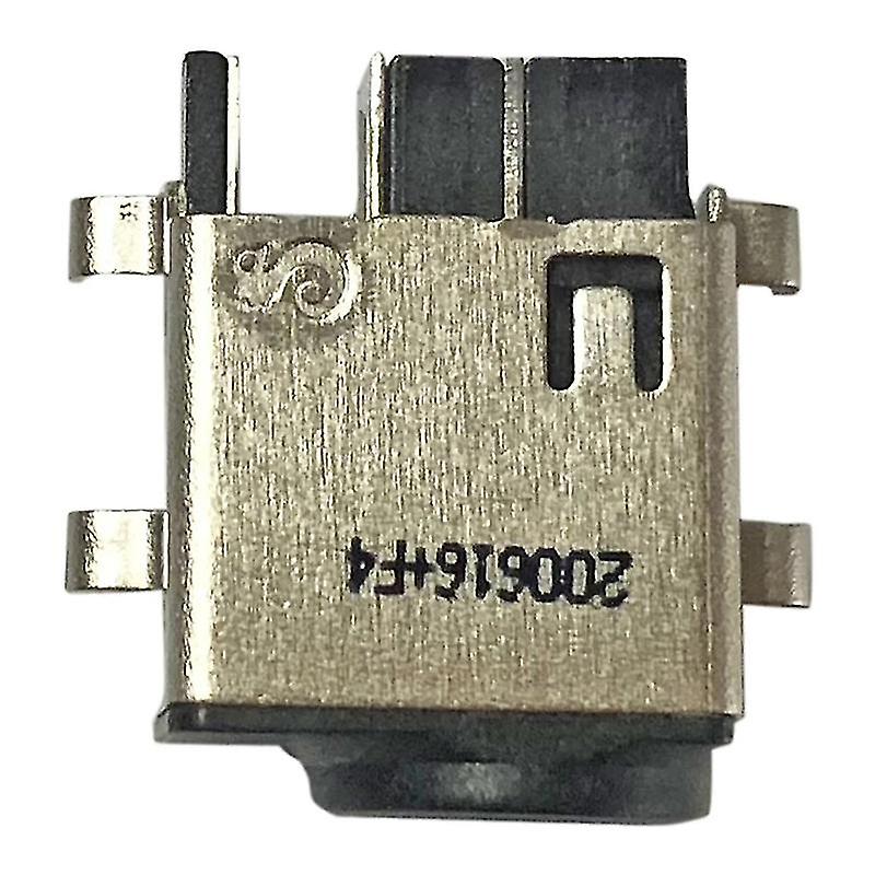 Power Jack Connector For Samsung Rv511 Rv411 Rv415 Rv420