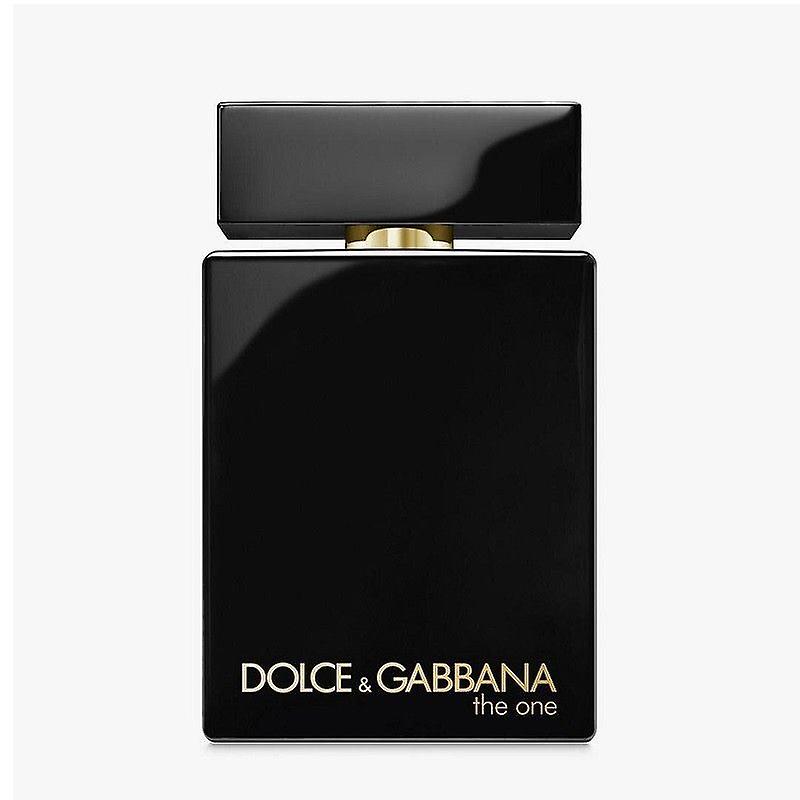 Dolce & Gabbana The One for Men Eau de Parfum Intense 50ml