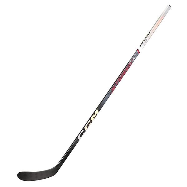 CCM Jetspeed FT6 Pro Composite Grip Stick Junior - 50 Flex 54" HP Promo
