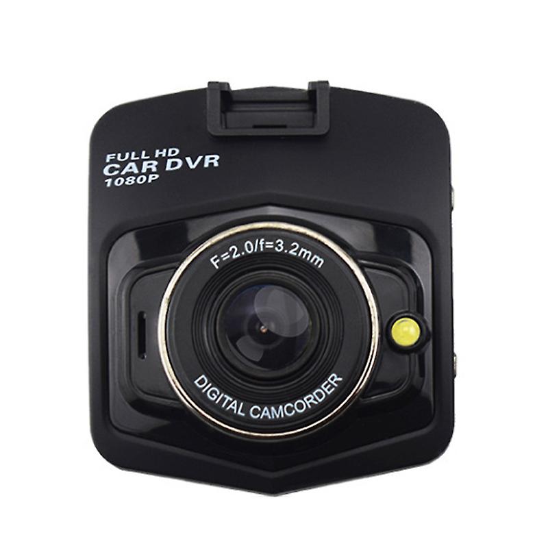 Hot Universal Car Camera HD 1080P Dashcam DVR Recorder Car DVR Auto Rear View Camera Vehical Car Cam of Mirror Recorder