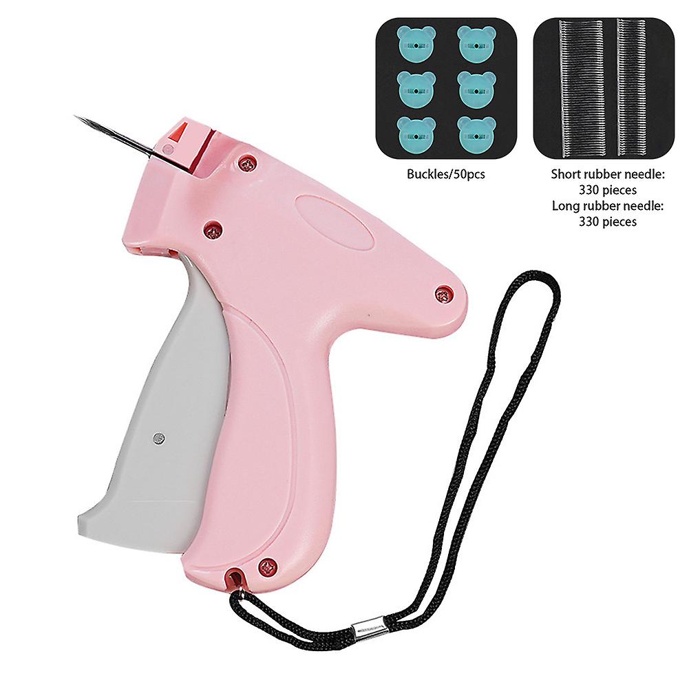 Manual Seamless Quilt Fixer Tool Easy Using Anti Move Duvets Fasteners for Bed Sheets Pillow