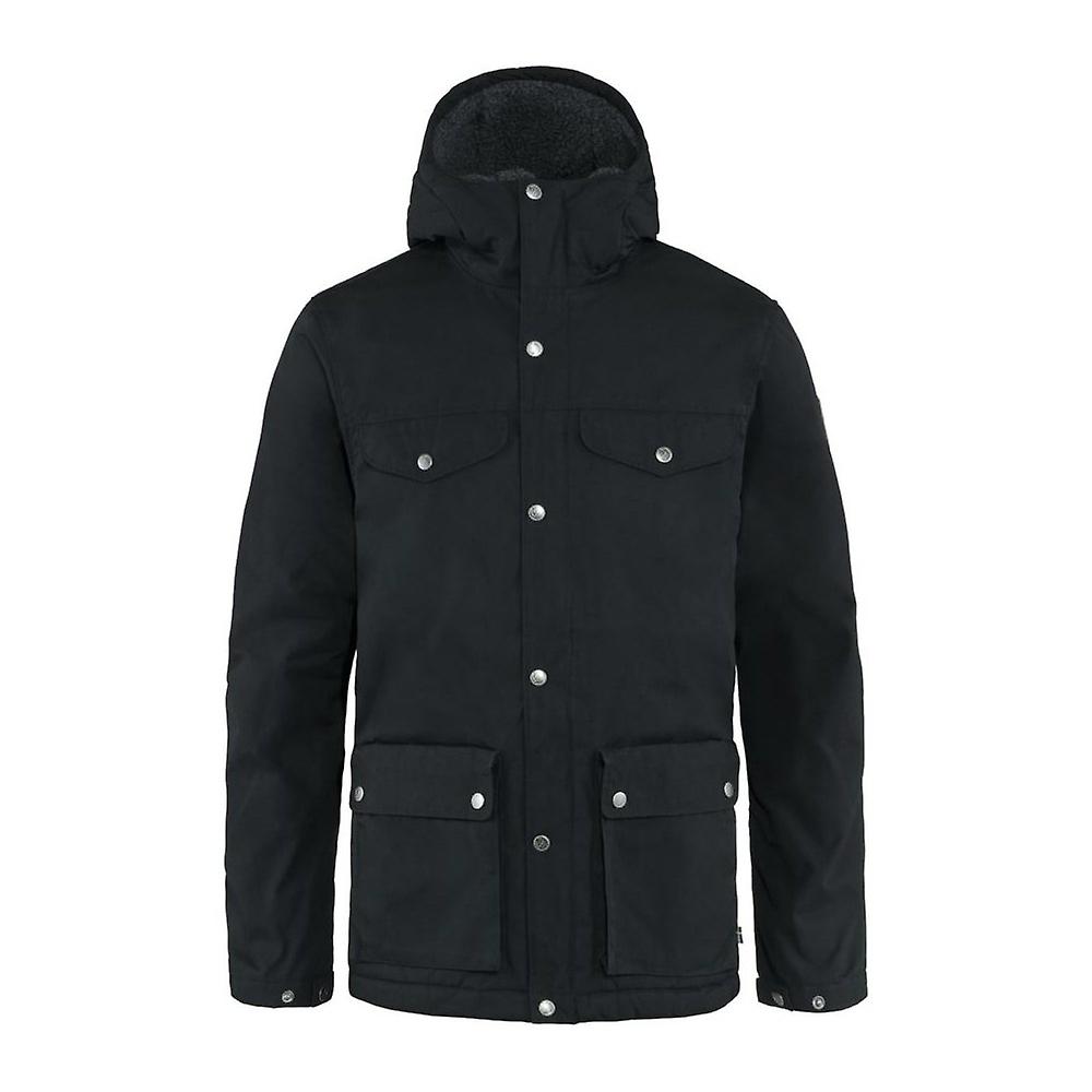 Fjallraven Greenland 87122550 universal all year men