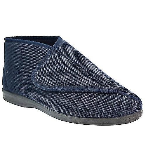 Goodyear Mens Drake Slippers