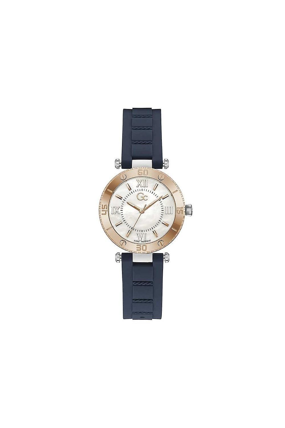 Women's GC Gc Ladies Muse Watch Z05004L1