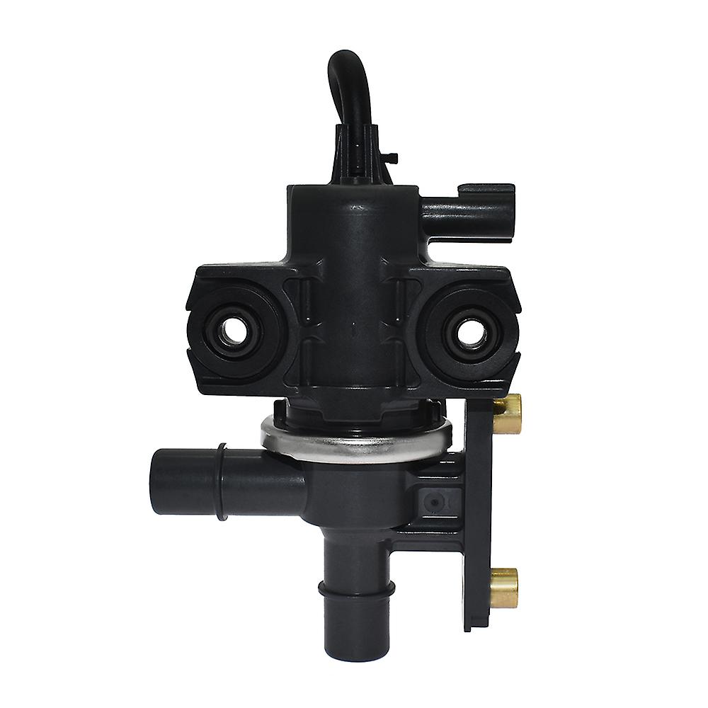 Solenoid Valve 90910-15082