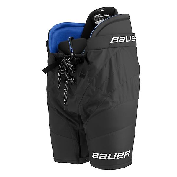 Bauer HP Pro Pants Senior