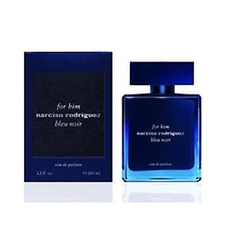 Narciso Rodriguez - Para Él Bleu Noir EDP 50ml