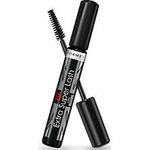 Rimmel - Extra Super Lash - Forlengende Mascara 8 ml 