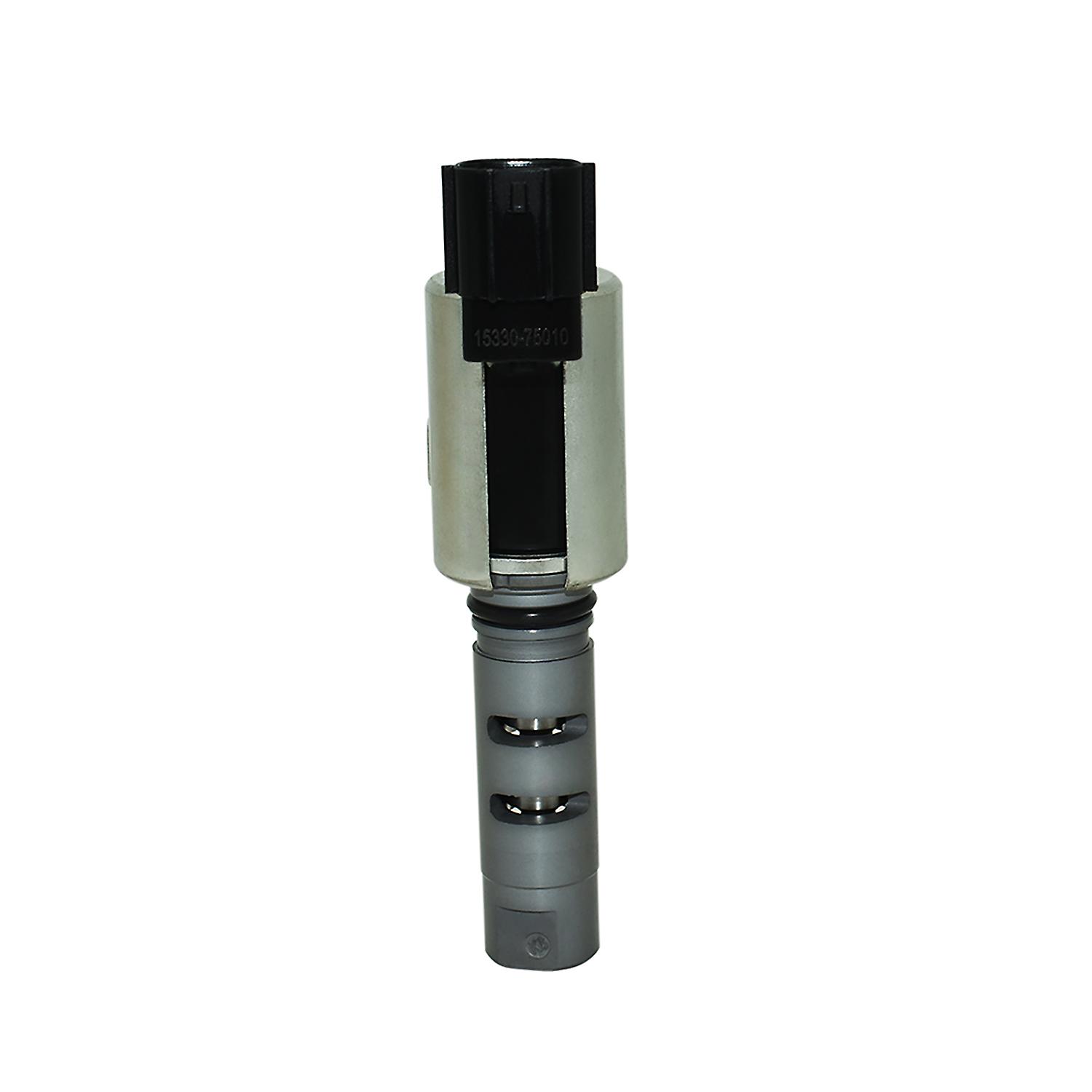 VVT valve 15330-75010