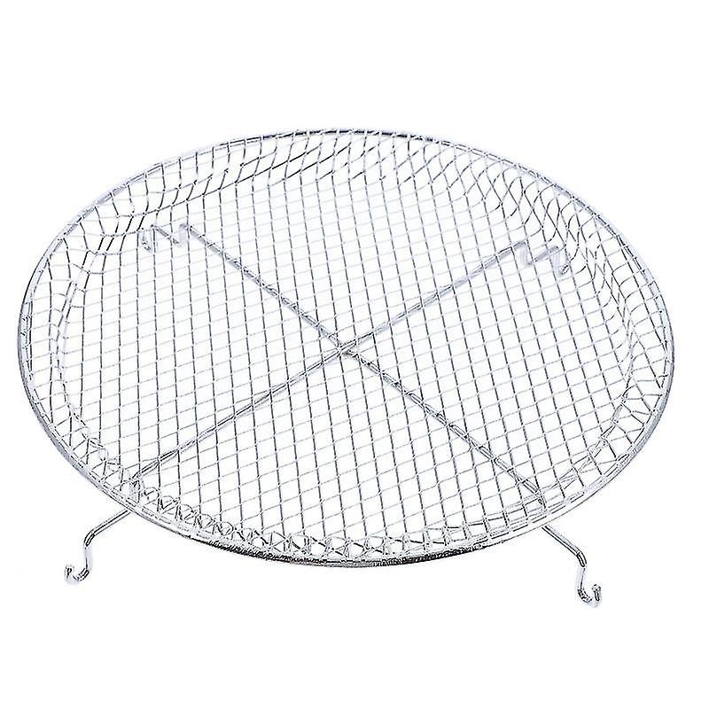 1pcs Food Grade Bbq Rack