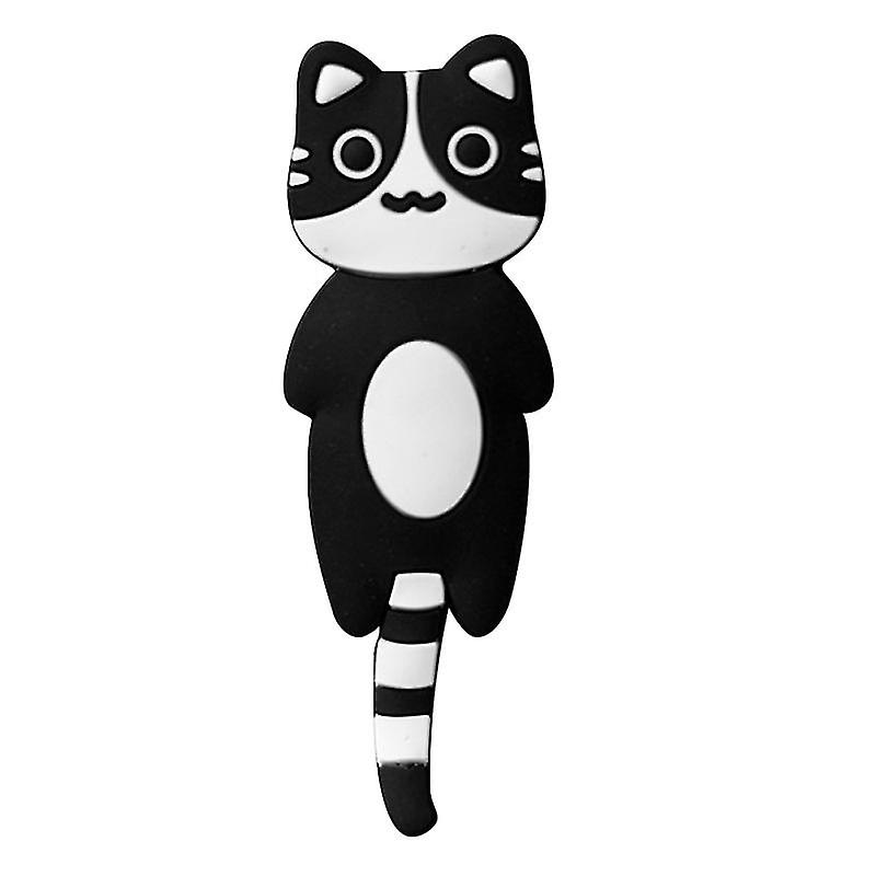 The New 1pcs Fridge Hooks